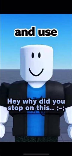 Bet you can't land on Golden Dominus.. 🥹 #shorts #roblox #gaming