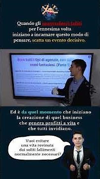 Bandi Regionali, UE e PNRR: Come Valutare Rischi e Opportunità.
