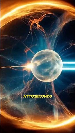 Scientists Measure Quantum Entanglement Speed — And It Breaks Physics