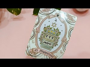 MESSAGGI SUL FUTURO🔮UN BOOMERANG KARMICO IN ARRIVO🫣 #tarocchi #tarot #itarocchidicristy