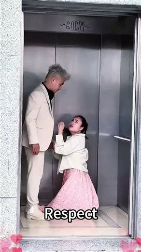 Understand and respect #kindness #bekind #respect #hopecore