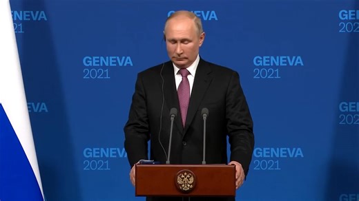 Rachel Scott First Amendment