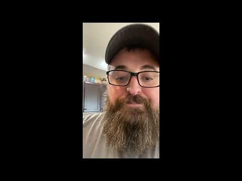 How to Install the Sumpjet SJ10 Water Powered Back-up Sump Pump System- Liberty Pumps Sumpjet