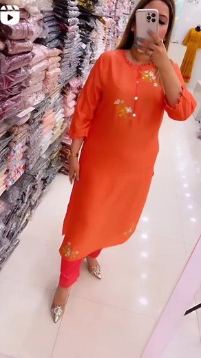 16K views · 177 reactions | #Wholeseller #selfiekurti #selfiekurtiz #selfielovers #famous #kurti #kurti #kurtis #kurticollection #kurtipalazzo #kurtidesign #kurties #kurtistyle #kurtisblow #kurtifashion #womenselfie #selfiekurti #loungewear #loungewearday #cottonkurto #cotton #cottonkurtis #cottonsuits #printkurti #womenempowerment #womensupportingwomen #womeninbusiness | Selfie kurti | Facebook
