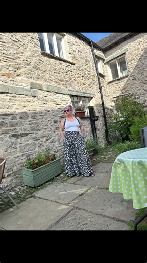 missdaisycutter on TikTok