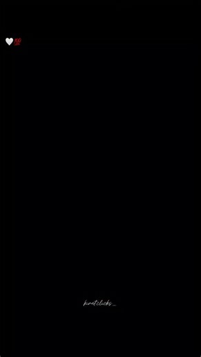 𝐊𝐈𝐑𝐀𝐓 𝐂𝐋𝐈𝐂𝐊𝐒 on Instagram: "Good by December ❤️‍🩹 #kiratclicks #punjab #punjab #nature #viral #instagood #trending #rechmorepeople"