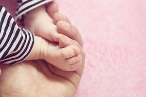 Pro-lifers really do care about single moms, and it shows