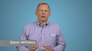 Primerica Workshops - What We Offer