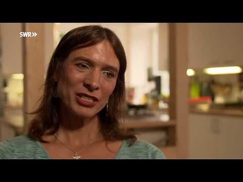Transgender - Junge oder Mädchen? Esthers Identitätssuche | SWR | Landesschau Rheinland-Pfalz