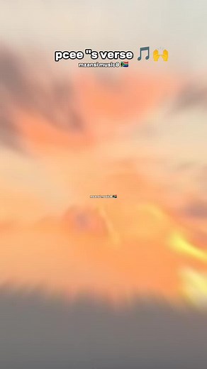 Mzansi Music Amapiano Hits: Eduprobeat & PCEE | Download MP3s Now!