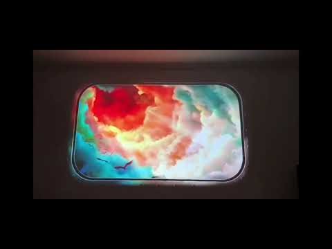 wireless projector 投影機