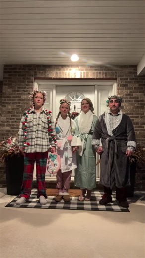 Discover Whoville: A Christmas Celebration
