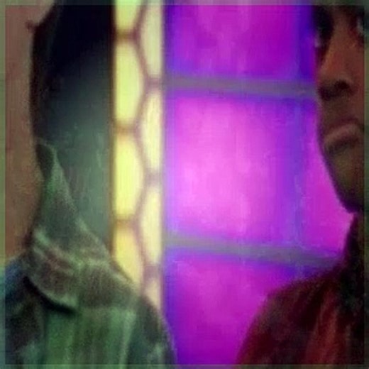 Lab Rats Season 3 Episode 8 Taken