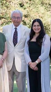 San Joaquin Valley Medical Scholarship Foundation 2026 Recipients