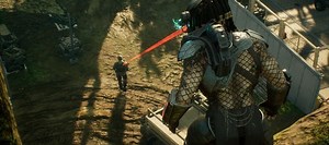 Predator: Hunting Grounds Free Trial - Start and End Dates Revealed