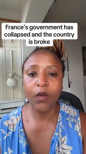 42K views · 2K reactions | The Microphone Media on Reels | Facebook