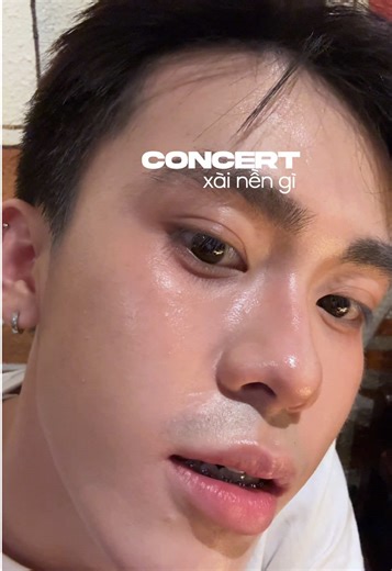 cushion lười này độ bền cũng không phải dạng vừa đâu thấy cuối ngày dầu ra coàn đẹp hơn là thế nào nhờ #makeup #HợpTácCùngMaybelline #vithehien