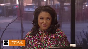 Blue Plate Restaurant Company co-owner David Burley dies in motorcycle crash