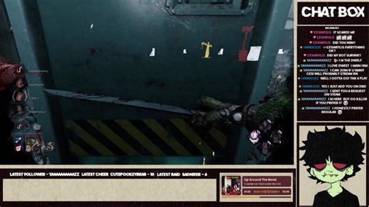 Lets Start A New Survival! - Minecraft: Java 1.21.10 - Day 1