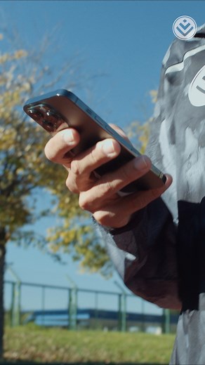 Accessing your medical aid tax certificate is one click away.🙂 You can ask Discovery on WhatsApp ✅ or simply download it on the Discovery app or website ✅. Get started: https://discv.co/YourTaxCert | Discovery South Africa