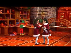 ენკი-ბენკი 2015 ENKI-BENKI