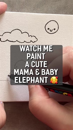 Cute_Fun_zen_Art on TikTok