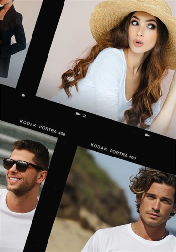 CJ MODELS - Casting Dag at The Creative Studios #castingcall #maastricht #models #becomeamodel #cjmodels