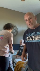 225K views · 7.7K reactions | Dan Salinger on Reels | Facebook