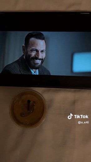 مسلسل الأميرة ياسمين صبري - مسلسلات رمضان 2025