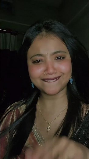 New Assamese Reels Instagram trending #assamesesong #youtubeshort #shortsfeed #shortfeed #assameses