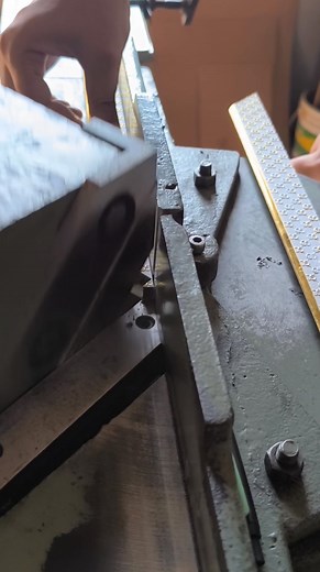 8.3K views · 15 reactions | Photo frame cutting machine picture frame cutting #reels #parasharphotoframing #photoframing #photoframe #pictureframe #photo #picture #photoframes #photoframemaking #photoframegifts #framecutters #framepinner #framework #frames #framing #framejoint #framecutting #flexipin #flexigun #frame #framecuttingmachine | Parashar Photo Framing And Art Gallery | Facebook