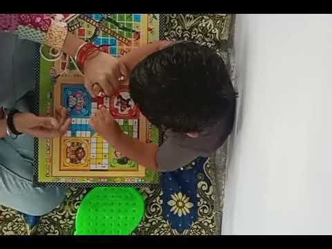 Developing fine motor skills through 03 basic exercises