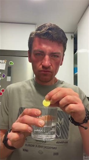 Day 82 | 5:30 AM Morning Routine #grigmedia #wakeup