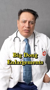 Fixing a botched BDE 😷 #comedy #skit #doctor #botched | Willie Barcena