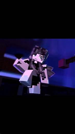 Get your money up 💸🎶#minecraftboyloveanimation #memes #shorts