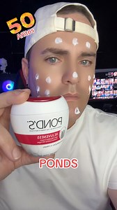 Mejor complemento que todo necesitamos para rejuvenecer #videoviralシ #ponds #tips #Rejuvenecer #Todos #seguidores #vitamina #saduer | Angel Canales