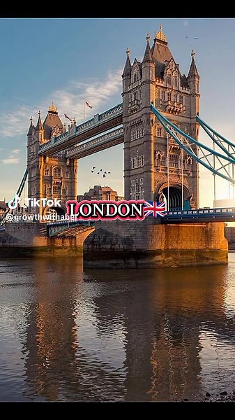 What Do You Like about LONDON🇬🇧?? #london #londonlife #travel #tourism #travelwithme #unitedkingdom #ilovelondon