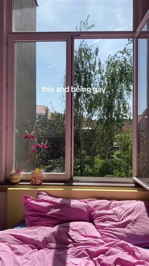 Exploring the Real Life Pink Pony Club Experience