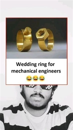 Engineering memes😜 on Instagram: "Tag Mechanical Engineers here 😎👇 (Like, Share & Save this) (Follow 👉@engineering_memes.k ) #engineering #engineer #engineeringlife #engineeringstudent #engineeringstudents #engineeringlovers #engineeringmemes #engineeringmeme #engineermemes #engineeringworld #womenengineers #worldofengineering #engineeringstuff #engineeringjokes #engineerswag #engineerstudent #engineerslife #engineersofinstagram"