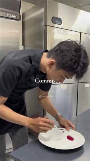 This Simple Jam Challenge Went Wrong Fast 😂