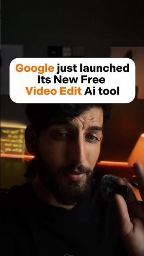 Google Vids Tutorial — 1 FREE Tool me AI Video + AI Music + Avatar (Veo 3.1)