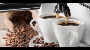 Cuisinart Coffee Maker “Not Ready Add Water” Error (Try These Solutions FIRST!) – Family Guide Central