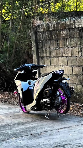 Primo (@clickyprimo)’s videos with original sound - Primo