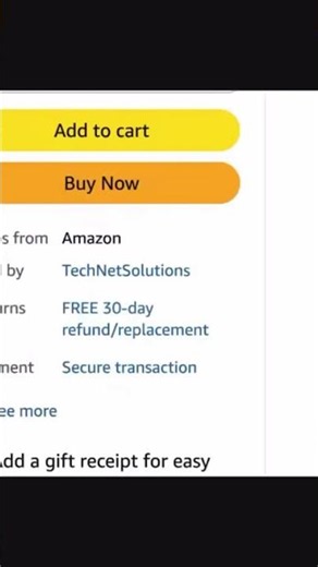 How to organize leads with SellerAmp