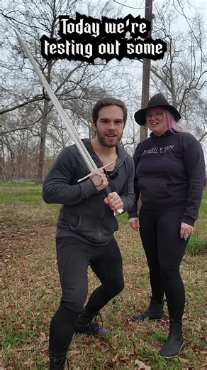 Video Game Sword Myths! Is Fruit Ninja Real?! #comedy #funny #meme #memes #fruitninja #swords #swordsmanship #sword #swordfight #HistoricalEuropeanMartialArts #fencing #HEMA #testcutting #testcut #swordcutting #practicecut #practicecutting #martial #combat #martialarts #darkages #Renaissance #medieval #gamer #videogame #gaming