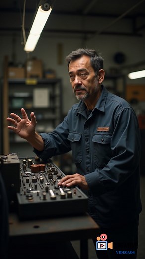 🚗🔧 Ever wondered how fixable your car's push start button really is? Discover the surprising tech behind this tiny but mighty button and why repairs are more complex than you think! Watch now to uncover the secrets of your vehicle's start system. #CarRepair #PushStartButton #VehicleTech #PentictonBC #CreativeVideoAds | Creative Video Ads