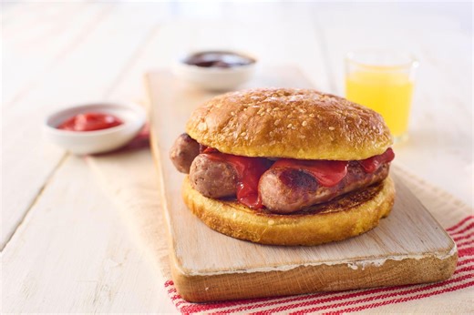 Food hygiene ratings of four out of five given to two Doncaster takeaways