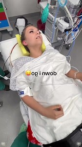 Anesthesia Challenge #anesthesia #challenge #doctor #hospital #dentist | hat.gau5