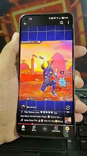 VIP Proxy server How to download 💯🤩