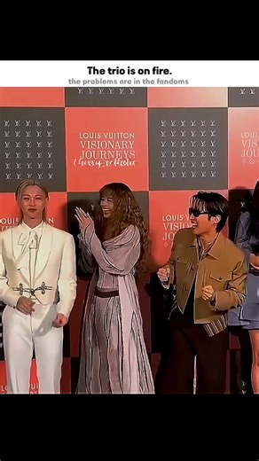 Is it even reallllll????? 🫣😭